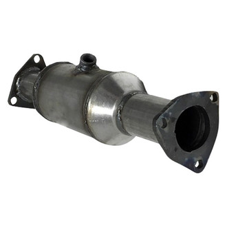 Davico® - Direct Fit Catalytic Converter