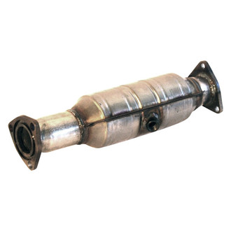 Davico® - Direct Fit Catalytic Converter