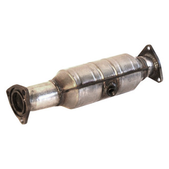 Davico® - Direct Fit Catalytic Converter