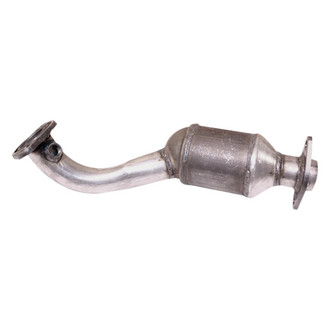 Davico® - Direct Fit Catalytic Converter