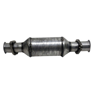 Davico® - Direct Fit Catalytic Converter