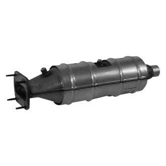 Davico® - Direct Fit Catalytic Converter