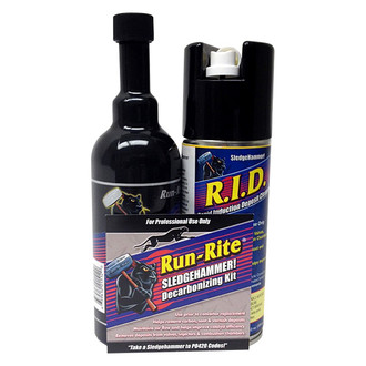 Davico® - Direct Fit Catalytic Converter