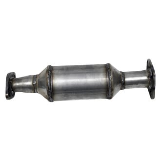 Davico® - Direct Fit Catalytic Converter