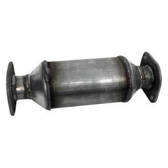 Davico® - Direct Fit Catalytic Converter