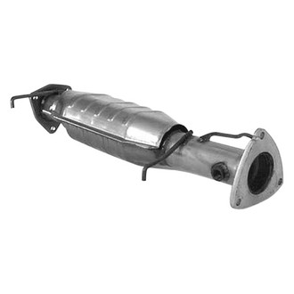 Davico® - Direct Fit Catalytic Converter
