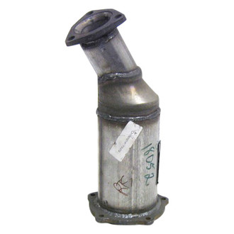 Davico® - Direct Fit Catalytic Converter