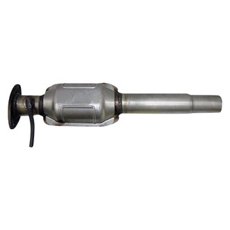 Davico® - Direct Fit Catalytic Converter