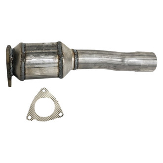 Davico® - Direct Fit Catalytic Converter