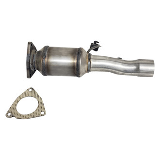 Davico® - Direct Fit Catalytic Converter