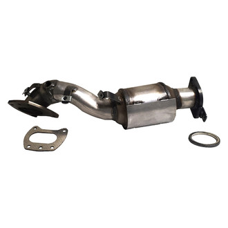 Davico® - Direct Fit Catalytic Converter