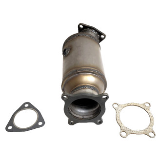 Davico® - Direct Fit Catalytic Converter