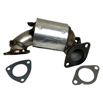 Davico® - Direct Fit Catalytic Converter