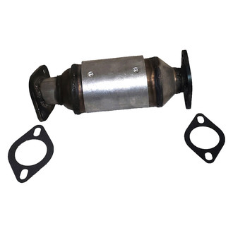 Davico® - Direct Fit Catalytic Converter