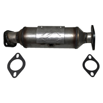 Davico® - Direct Fit Catalytic Converter