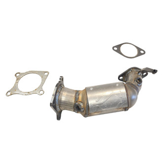 Davico® - Direct Fit Catalytic Converter