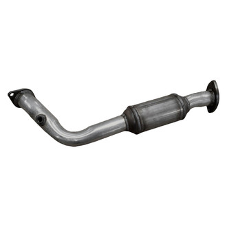 Davico® - Direct Fit Catalytic Converter