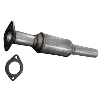 Davico® - Direct Fit Catalytic Converter