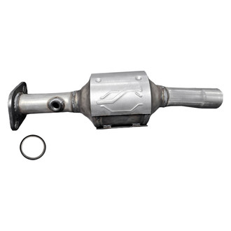 Davico® - Direct Fit Catalytic Converter