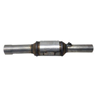 Davico® - Direct Fit Catalytic Converter