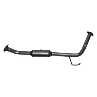 Davico® - Direct Fit Catalytic Converter