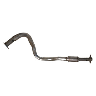 Davico® - Direct Fit Catalytic Converter