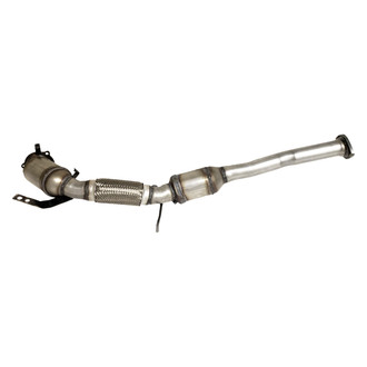 Davico® - Direct Fit Catalytic Converter