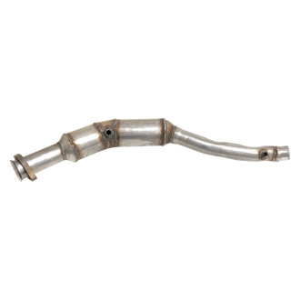 Davico® - Direct Fit Catalytic Converter