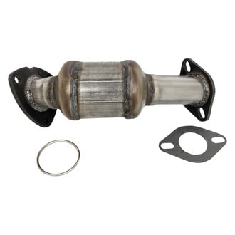 Davico® - Direct Fit Catalytic Converter