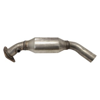 Davico® - Direct Fit Catalytic Converter