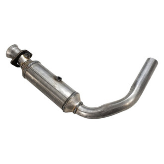 Davico® - Direct Fit Catalytic Converter