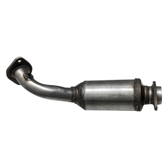 Davico® - Direct Fit Catalytic Converter