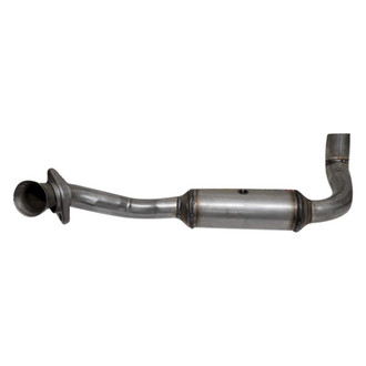 Davico® - Direct Fit Catalytic Converter