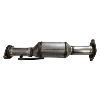 Davico® - Direct Fit Catalytic Converter