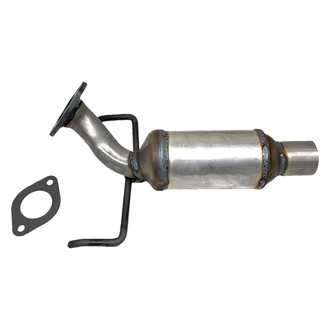 Davico® - Direct Fit Catalytic Converter