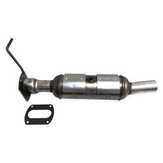 Davico® - Direct Fit Catalytic Converter