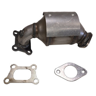 Davico® - Direct Fit Catalytic Converter