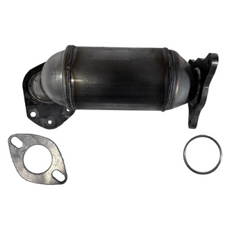Davico® - Direct Fit Catalytic Converter