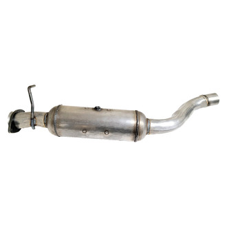 Davico® - Direct Fit Catalytic Converter