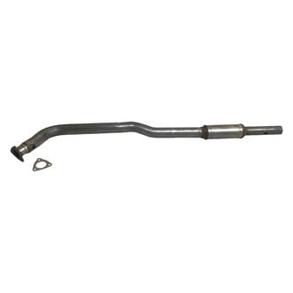 Davico® - Direct Fit Catalytic Converter