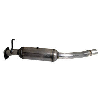 Davico® - Direct Fit Catalytic Converter