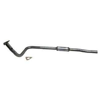 Davico® - Direct Fit Catalytic Converter