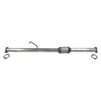 Davico® - Direct Fit Catalytic Converter