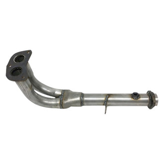 Davico® - Exhaust Pipe