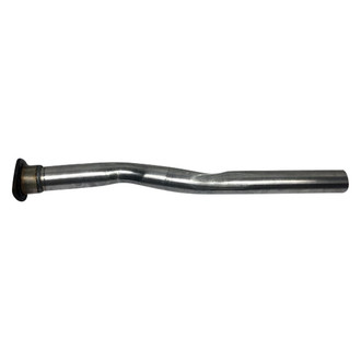 Davico® - Exhaust Pipe