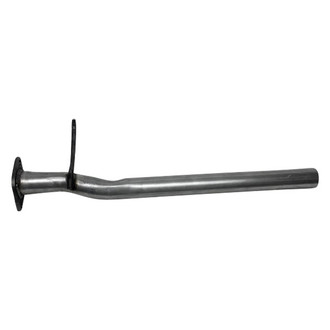 Davico® - Exhaust Pipe
