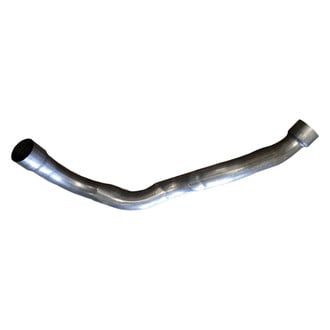 Davico® - Exhaust Pipe