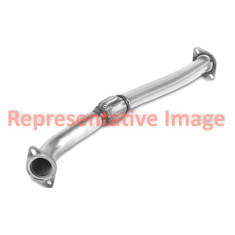 Davico® - Exhaust Pipe