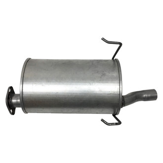 Davico® - Exhaust Muffler