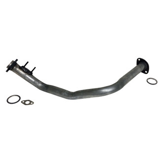 Davico® - Exhaust Pipe
